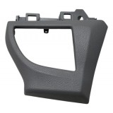 Moldura Difusor Esquerdo Toyota Corolla 1.8 2017 H6727