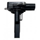 Sensor Do Fluxo De Ar Toyota Corolla 1.8 2017 H6732