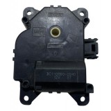 Atuador Caixa Ar Toyota Corolla 2017 Bc1138002840 H6733