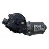 Motor Limpador Parabrisa Toyota Corolla 2017 H6734