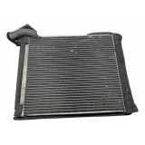 Radiador De Ar Frio Toyota Corolla 2017 H6737