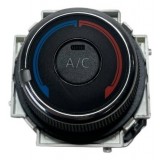 Comando Temperatura Do Ar Toyota Corolla 2017 H6741