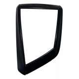 Acabamento Alavanca Câmbio Toyota Corolla 2017 H6754