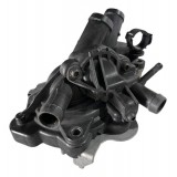 Bomba Dagua Termostatica A1 A3 Golf Jetta De 2013 A 2018
