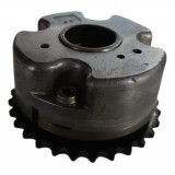 Polia Comando Admissão 07k109083f Jetta 2.5 - 300