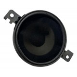 Alto Falante Central Painel Hyundai Azera 2012 H6776 Preto