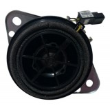 Alto Falante Painel Direito C/detalhe Azera 2012 H6779 Preto