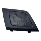 Tela Alto Falante Painel Direito Hyundai Azera 2012 H6780 Preto