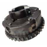 Polia Variável Lr Freelander Volvo 3.2  2007/8/9/10/11 - 205