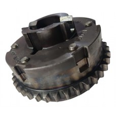 Polia Variável Lr Freelander Volvo 3.2  2007/8/9/10/11 - 205