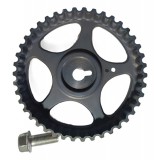 Polia De Escape Hyundai Tucson 2.0 16v 2020 - 884