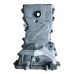 Tampa Lateral Motor Tiggo 5x 1.5 2023 H6956