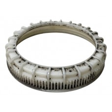 Rosca Bomba Combustivel Toyota Corolla 1.8 2017 H6874