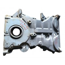 Tampa Lateral Motor Gm Cruze 1.4 2021 12664236 H6973