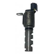 Valvula Solenoide Cabeçote Toyota Corolla 2017 1.8  H6898