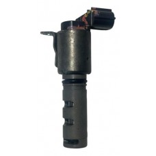 Valvula Solenoide Cabeçote Toyota Corolla 2017 1.8 H6901