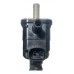 Valvula Canister Toyota Corolla 2017 1.8 Flex 9091012276 H69