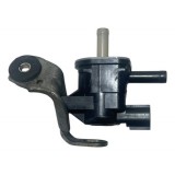 Valvula Canister Toyota Corolla 2017 1.8 Flex 9091012276 H69