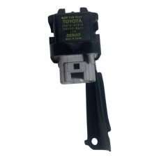 Rele Pré Aquecimento Toyota Corolla 2017 1.8 Flex H6904