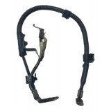 Cabo Negativo Bateria Toyota Corolla 2017 8212302a60 H6905