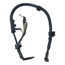 Cabo Negativo Bateria Toyota Corolla 2017 8212302a60 H6905