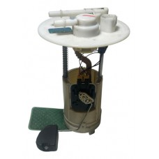 Bomba Combustivel Toyota Corolla 2017 1.8 Flex H6908