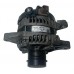 Alternador Toyota Corolla 2017 1.8 Flex 270600t320 H6910