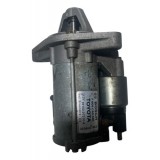 Motor De Arranque Toyota Corolla 2017 1.8 281000t310a H6912