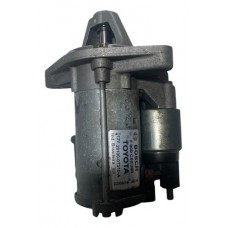Motor De Arranque Toyota Corolla 2017 1.8 281000t310a H6912