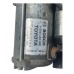 Motor De Arranque Toyota Corolla 2017 1.8 281000t310a H6912