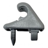 Suporte Trava Quebra Sol Toyota Corolla 1.8 2017 H6918