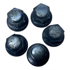 Jogo Parafuso Roda Toyota Corolla 1.8 2017 H6925