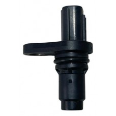 Sensor Fase Toyota Corolla 1.8 2017 Flex 09t301290 H6927