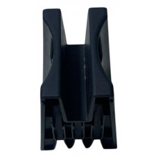 Separador Console Toyota Corolla 2017 5561802280 H7053