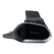 Difusor Ar Condicionado Direito Jeep Renegade 2021 H7061