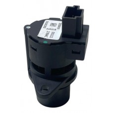 Sensor Temperatura Ar Condicionado Jeep Renegade 2021 H7062