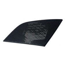 Tela Auto Falante Painel Direito Jeep Renegade 2021 H7063 Preto