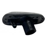 Pisca Lateral Para-lama Gm Astra Zafira Original Tranparente