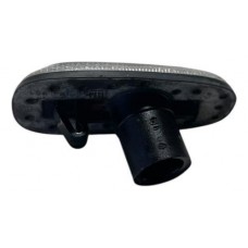 Pisca Lateral Para-lama Gm Astra Zafira Original Tranparente