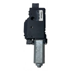 Motor Teto Solar Mitsubishi Outlander 2015 H7068