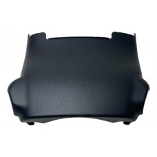 Acabamento Sup Coluna Direção Toyota Corola 2017 H7081