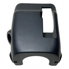 Acabamento Inferior Coluna Direção Toyota Corolla 2017 H7088