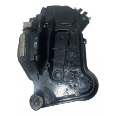 Fechadura Eletrica Diant Esquerda Toyota Corolla 2017 H7100