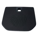 Tela Auto Fal Painel Land Rover Discovery Sport 2015 H7109 Preto