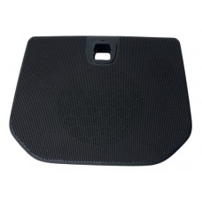 Tela Auto Fal Painel Land Rover Discovery Sport 2015 H7109 Preto