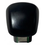 Sensor Crepuscular Land Rover Discovery Sport 2015 H7110