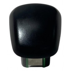 Sensor Crepuscular Land Rover Discovery Sport 2015 H7110