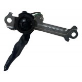 Tweter Painel Esquerdo Lexus Es350 2007 8616033710 H7121 Preto