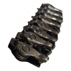 8 Unidades De Balancins Comando Para Bmw X1 320i 328i H7161