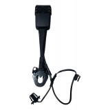 Engate Cinto Diant Direito Audi A4 2014 8k0857755 H7129